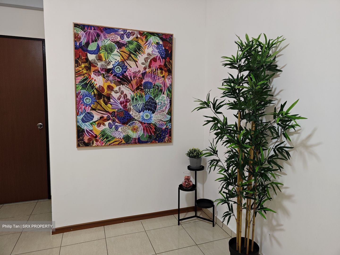 The Sunny Spring (D14), Apartment #559402691